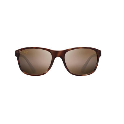 Maui jim clearance wakea